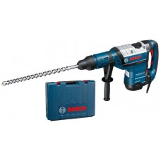 BOSCH GBH 8-45 DV perforatorius